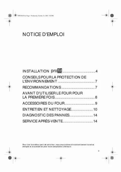 nokia 216 manuel dutilisation en francais