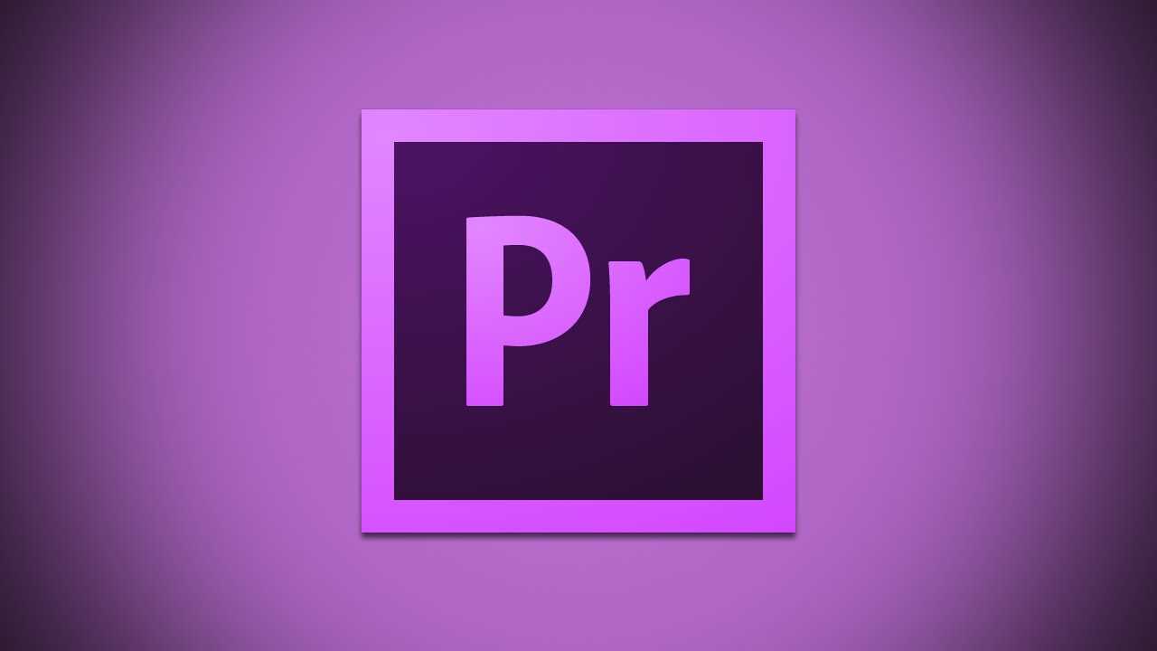 manuel dutilisation adobe premiere pro 2020