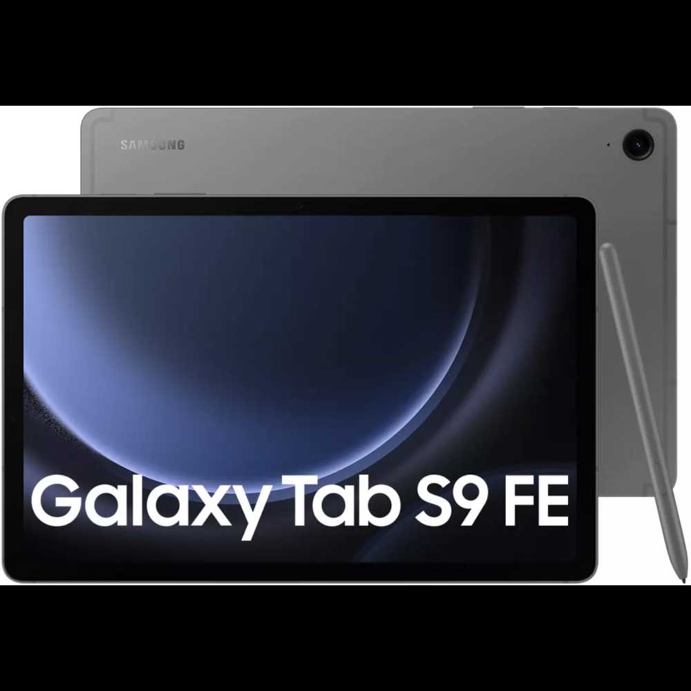 manuel dutilisation tablette samsung galaxy tab a7
