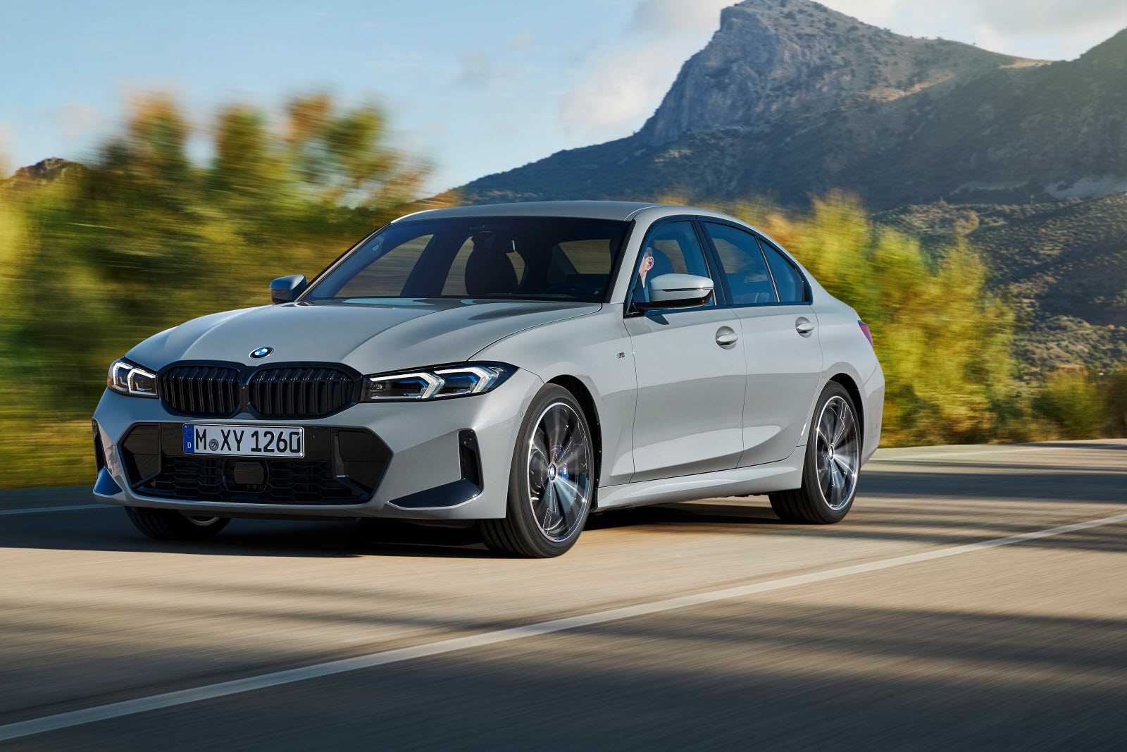 manuel dutilisation bmw série 3 en français