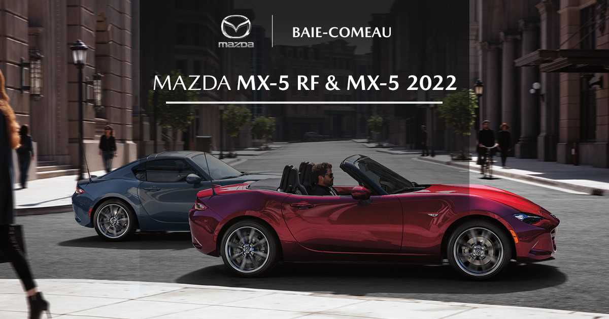 mazda mx 5 manuel dutilisation