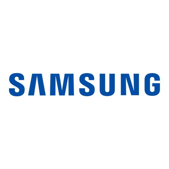 samsung s8 manuel dutilisation