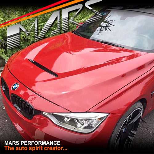manuel dutilisation bmw f30