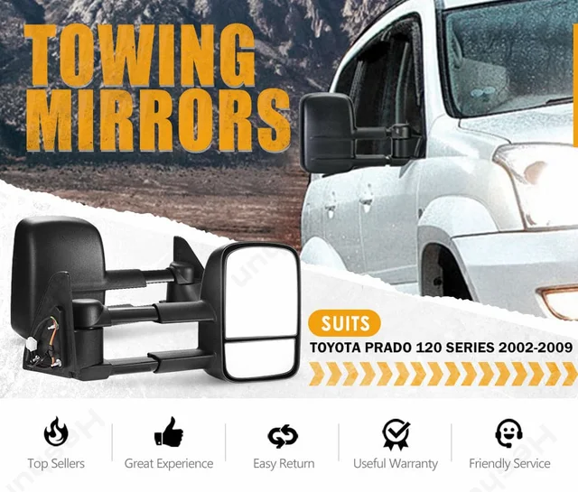 manuel dutilisation toyota land cruiser kdj 120
