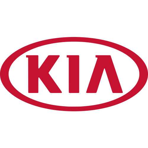 kia manuel utilisateur