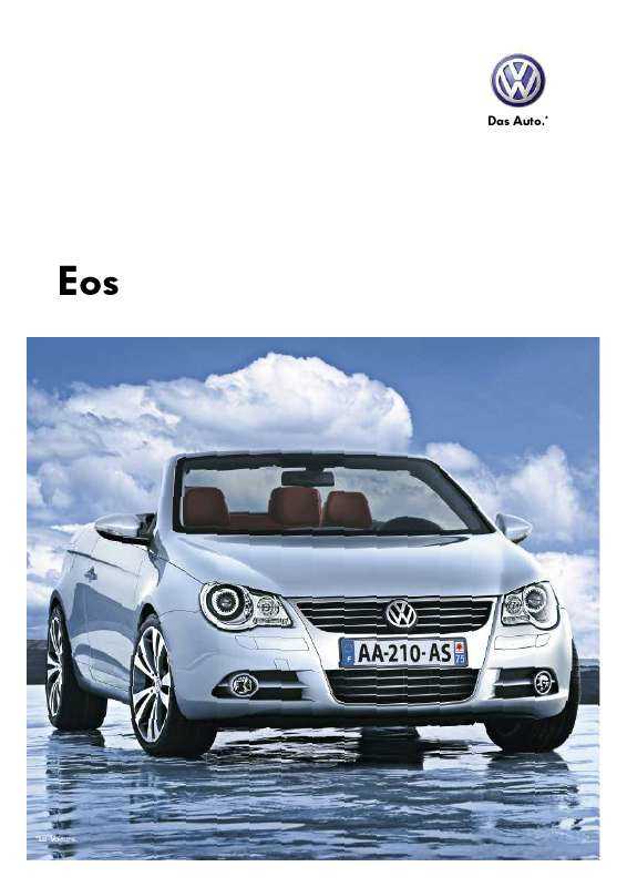 manuel dutilisation volkswagen jetta
