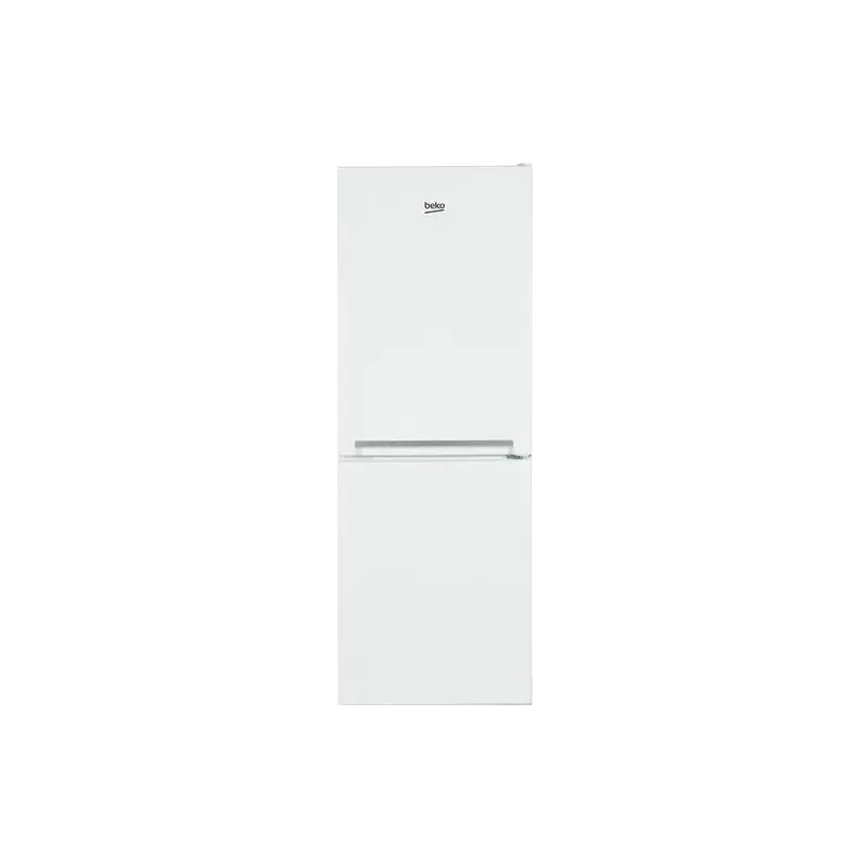 beko refrigerateur manuel dutilisation