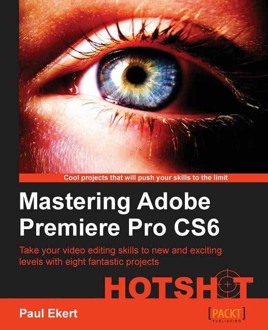 manuel dutilisation adobe premiere pro cs6