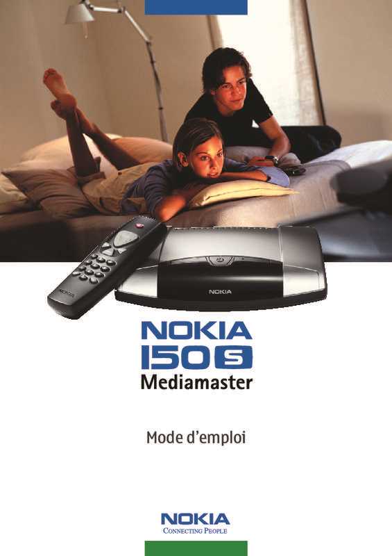 nokia 216 manuel dutilisation en francais