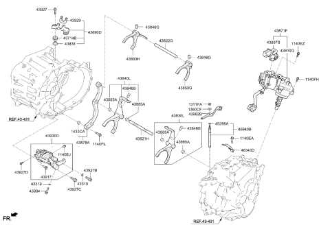 manuel utilisation hyundai tucson 2016