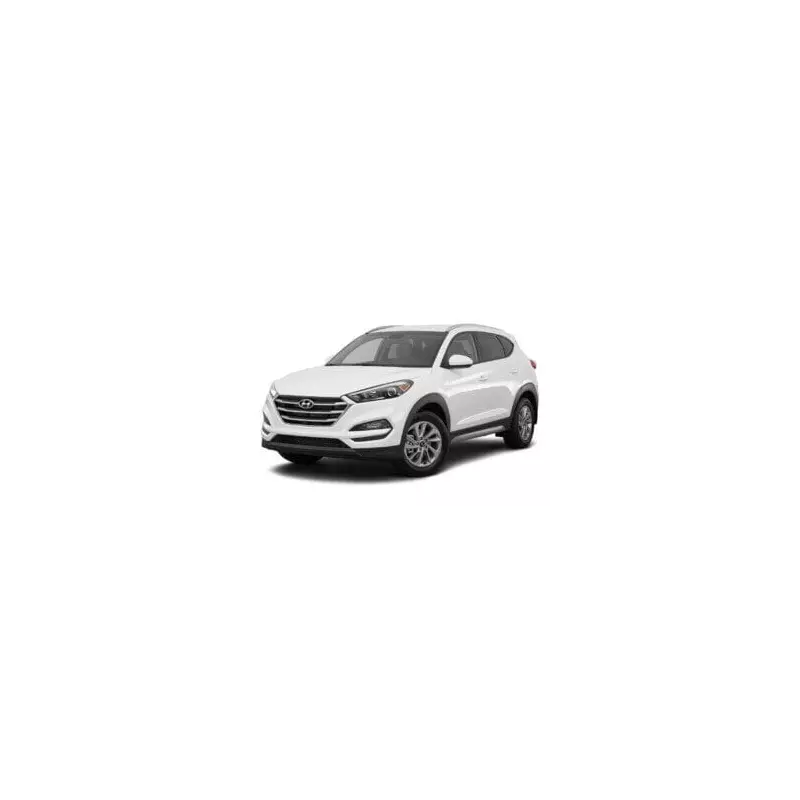 manuel utilisateur hyundai tucson 2020