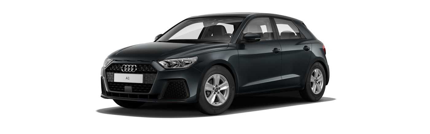 audi a1 sportback manuel dutilisation