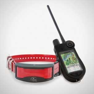sportdog manuel utilisation