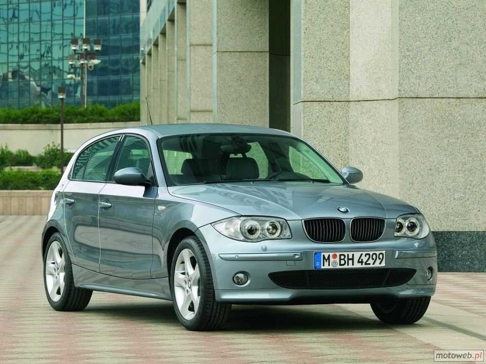 manuel dutilisation bmw serie 1 en français