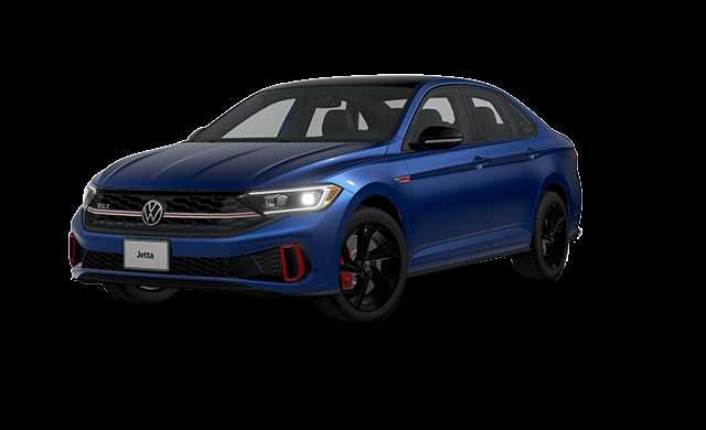manuel dutilisation volkswagen jetta