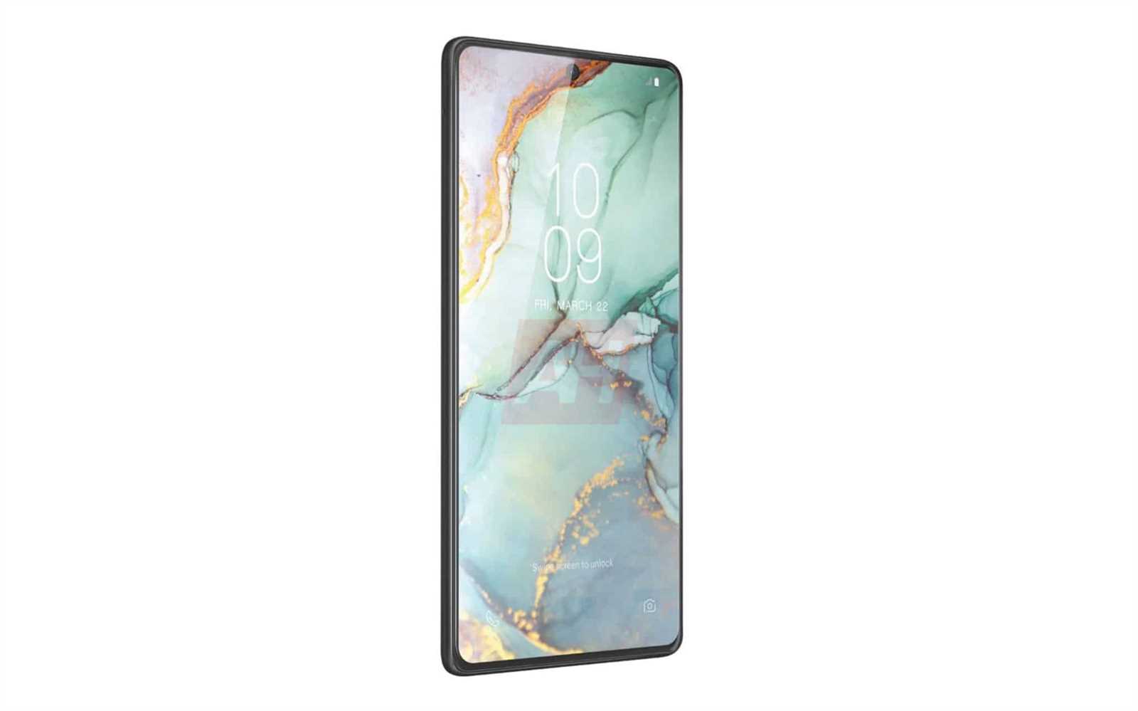 samsung s20 fe manuel dutilisation