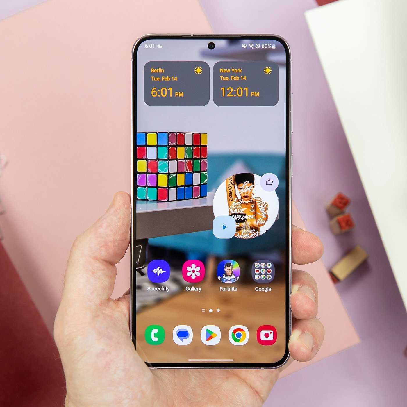 samsung s8 manuel dutilisation