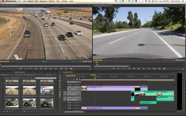 manuel dutilisation adobe premiere pro cs6
