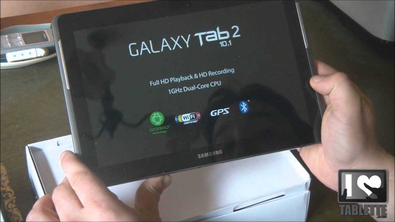 manuel utilisation tablette samsung galaxy tab s2