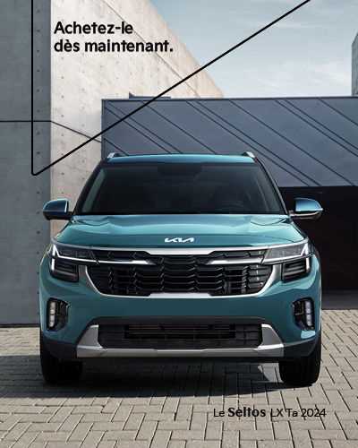 manuel dutilisation kia sportage 2019