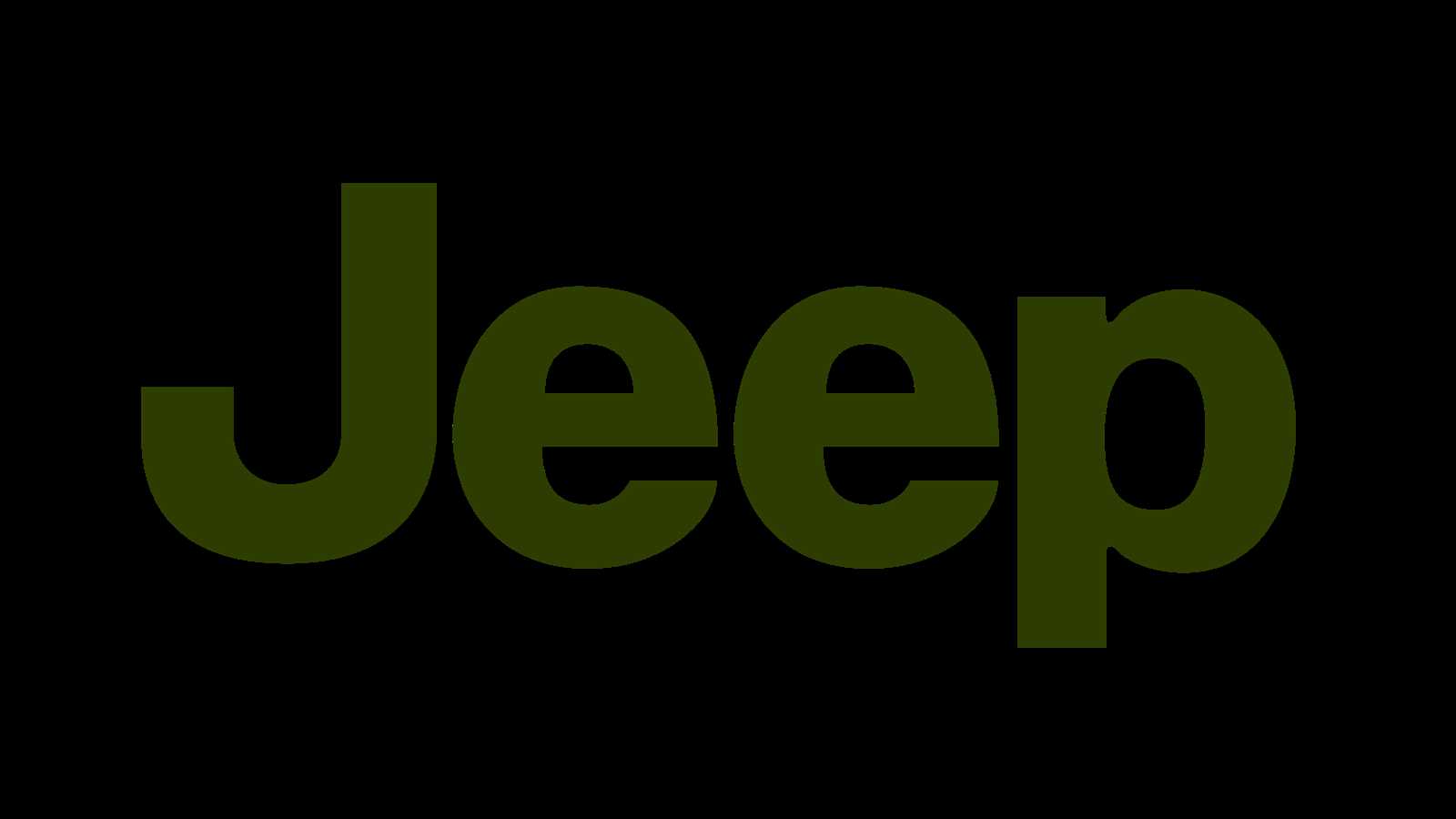 manuel d utilisation jeep compass