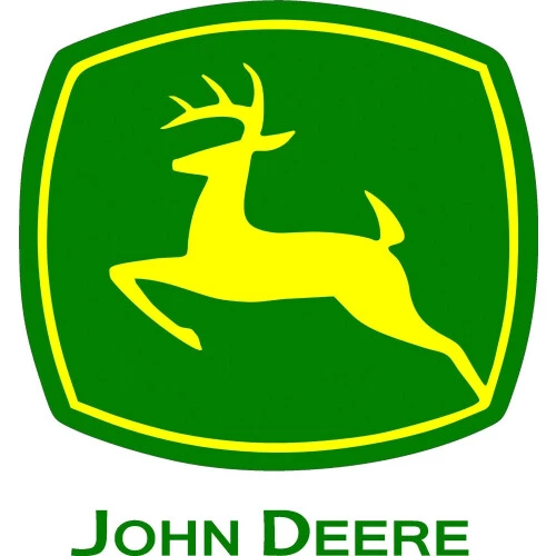 manuel dutilisation john deere