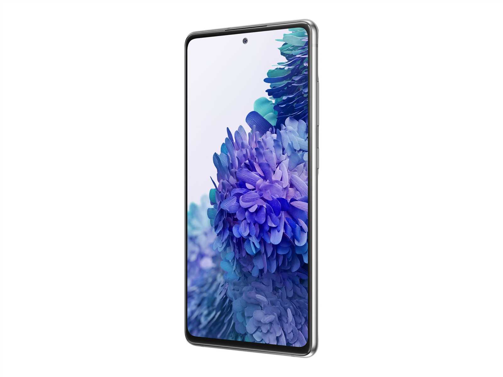 samsung s20 manuel dutilisation