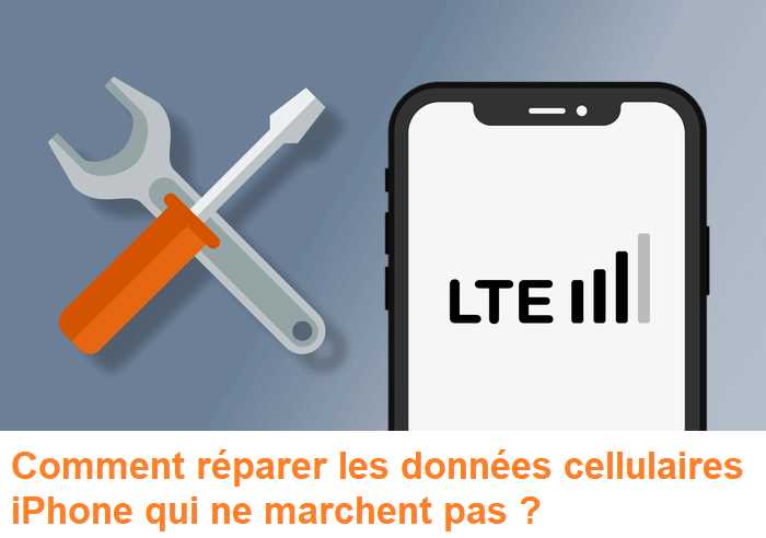 iphone 7 manuel dutilisation