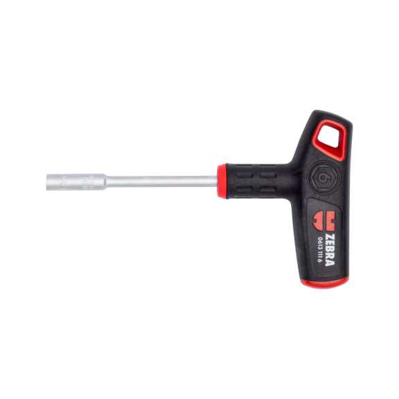 manuel utilisation wow würth